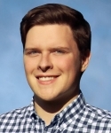 45438.jpg