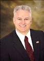 steven cook 081010web.jpg