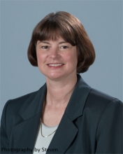 Jeanette_Burrage_Color.jpg
